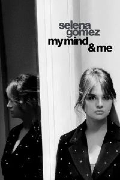 فيلم Selena Gomez: My Mind & Me اونلاين مترجم