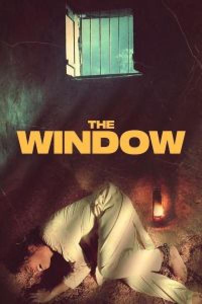 فيلم The Window اونلاين مترجم