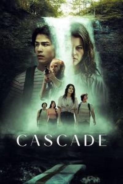 فيلم Cascade اونلاين مترجم