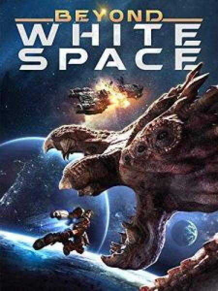 فيلم Beyond White Space اونلاين مترجم