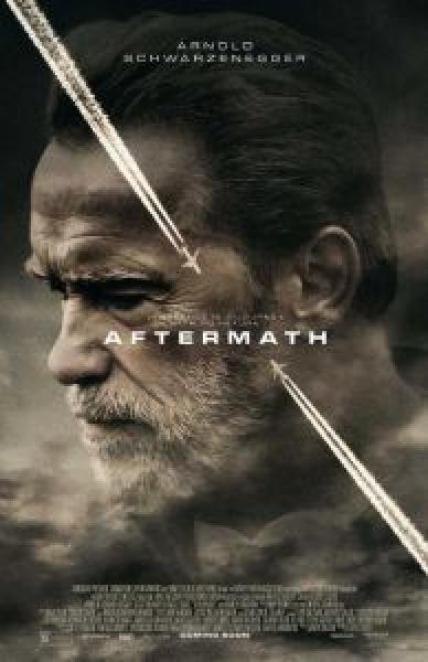 فيلم Aftermath اونلاين مترجم