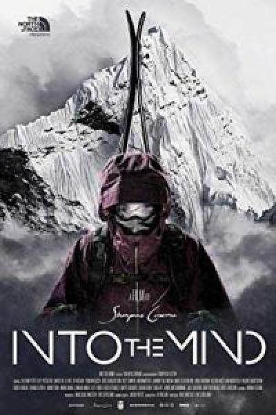 فيلم Into the Mind اونلاين مترجم