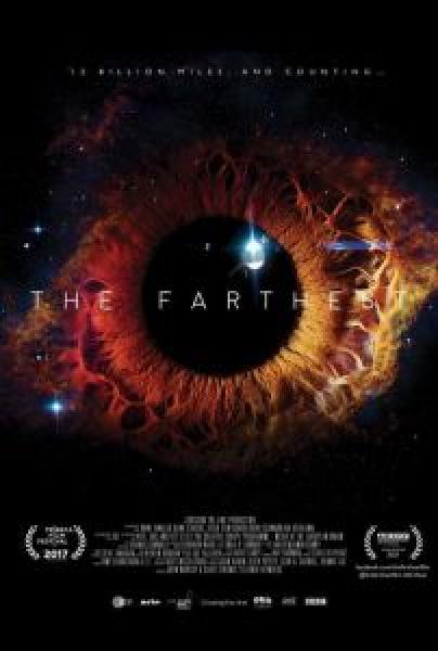 فيلم The Farthest اونلاين مترجم