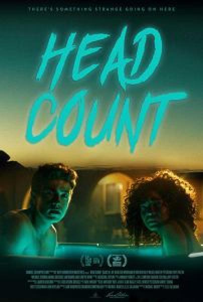 فيلم Head Count اونلاين مترجم