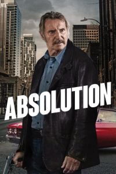 فيلم Absolution اونلاين مدبلج