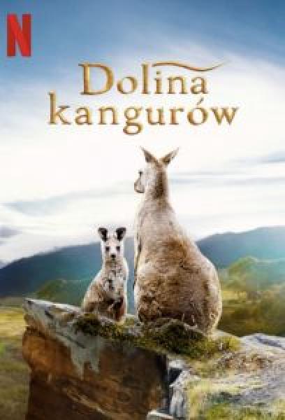 فيلم Kangaroo Valley اونلاين مترجم