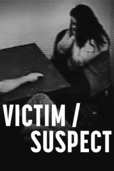 فيلم Victim/Suspect اونلاين مترجم