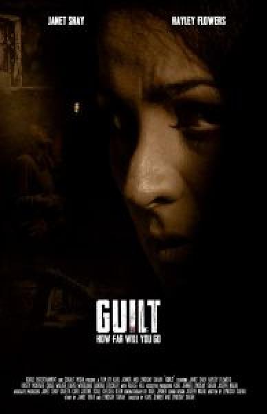 فيلم Guilt اونلاين مترجم