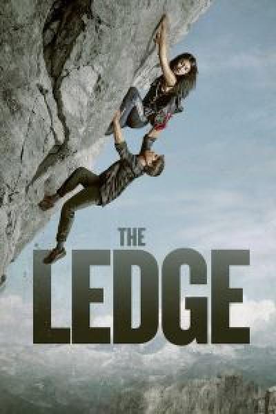 فيلم The Ledge اونلاين مترجم