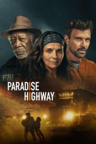 فيلم Paradise Highway اونلاين مترجم