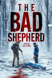 فيلم The Bad Shepherd اونلاين مترجم