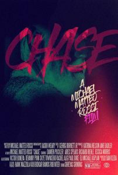 فيلم Chase اونلاين مترجم