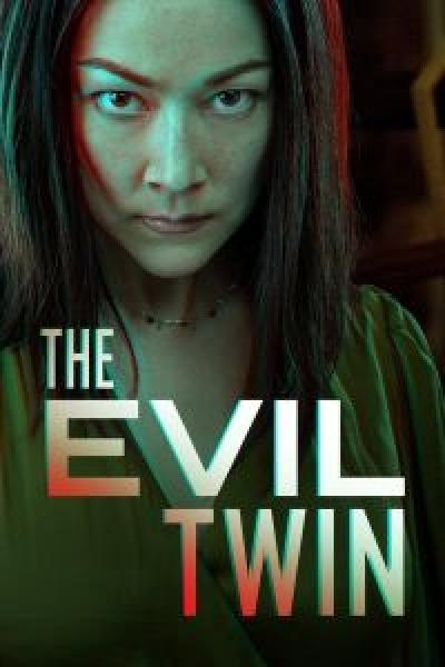 فيلم The Evil Twin اونلاين مترجم