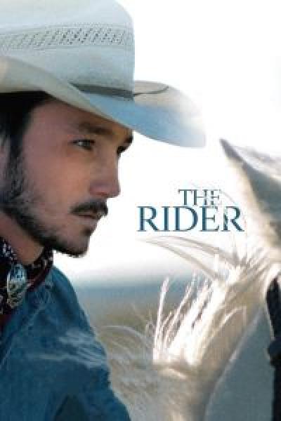 فيلم فيلم The Rider اونلاين مترجم