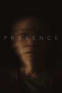 فيلم Presence اونلاين مدبلج