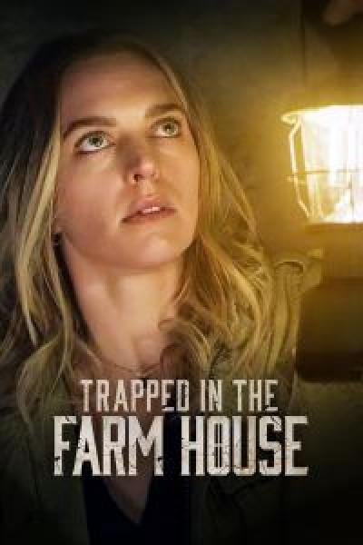 فيلم Trapped in the Farmhouse اونلاين مترجم