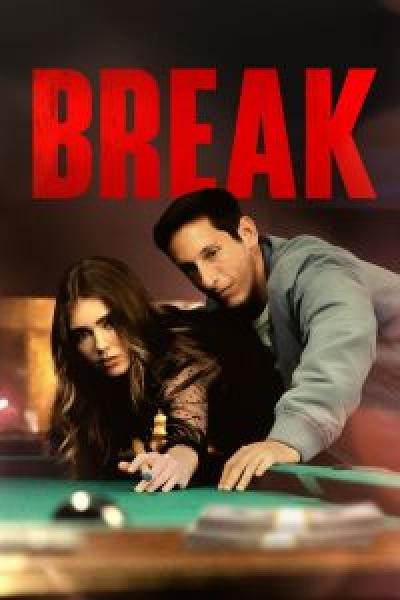 فيلم Break اونلاين مترجم