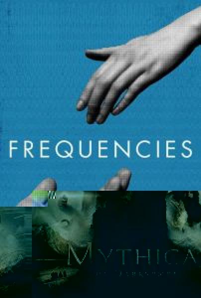 فيلم Frequencies اونلاين مترجم