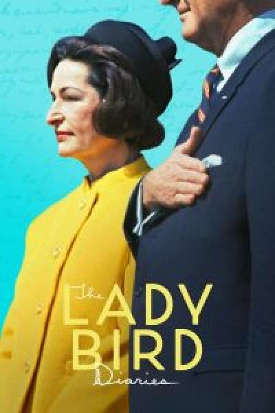 فيلم The Lady Bird Diaries اونلاين مترجم