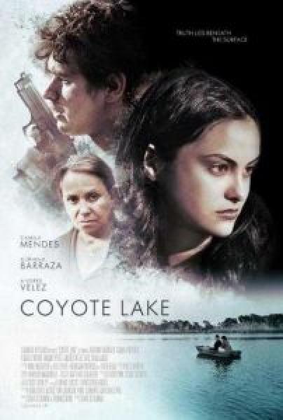 فيلم Coyote Lake اونلاين مترجم