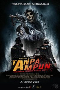 فيلم Tanpa Ampun اونلاين مترجم