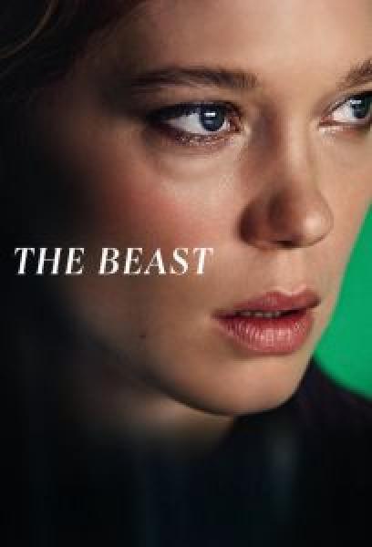 فيلم The Beast اونلاين مترجم