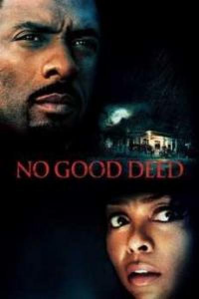 فيلم No Good Deed اونلاين مترجم