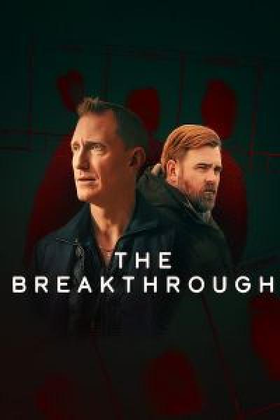 مسلسل The Breakthrough الموسم 1