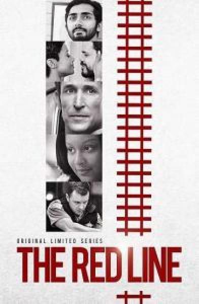 مسلسل The Red Line الموسم 1