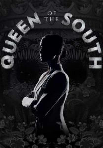 مسلسل Queen of the South الموسم 3