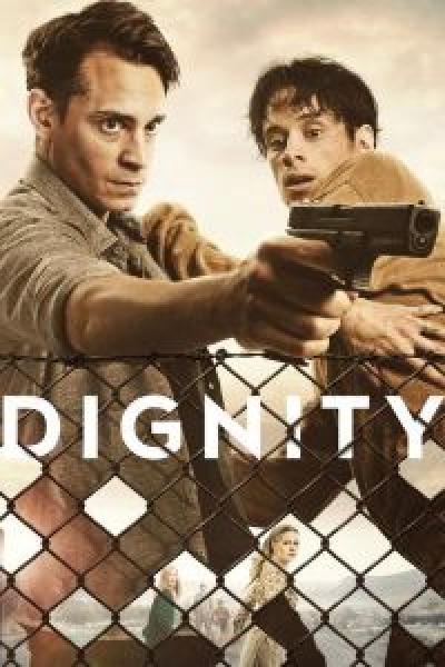 مسلسل Dignity الموسم 1