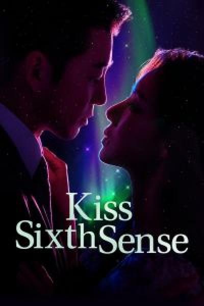 مسلسل Kiss Sixth Sense الموسم 1