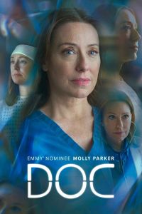 مسلسل Doc الموسم 1 الحلقة 5