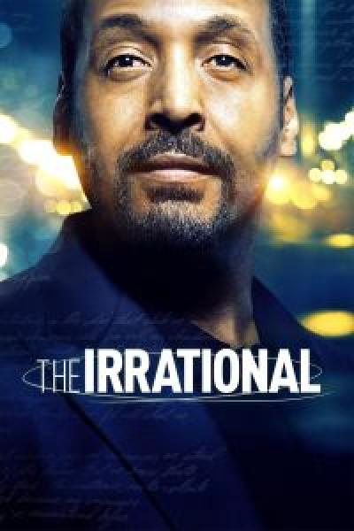 مسلسل The Irrational الموسم 2