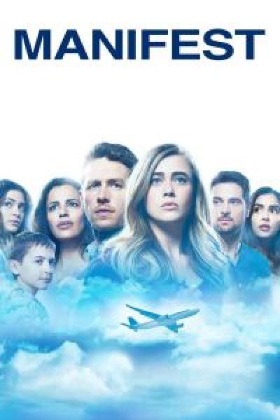 مسلسل Manifest الموسم 1 الحلقة 7