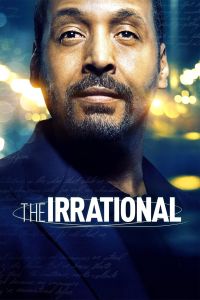 مسلسل The Irrational الموسم 2 الحلقة 12