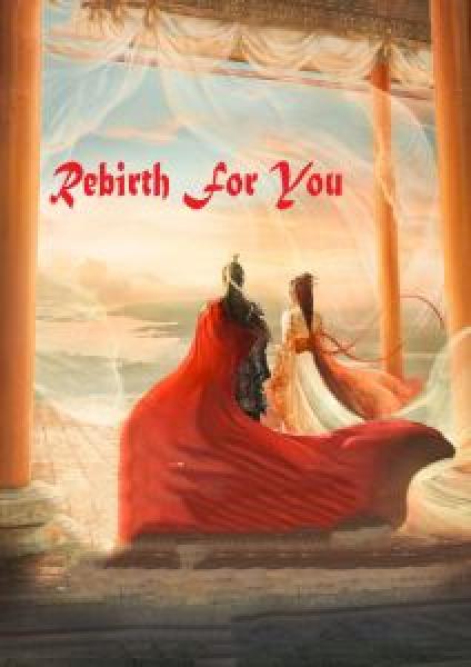 مسلسل Rebirth For You الموسم 1