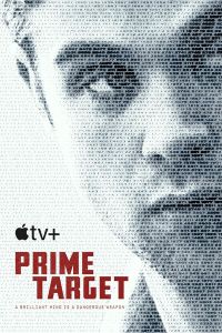 مسلسل Prime Target الموسم 1