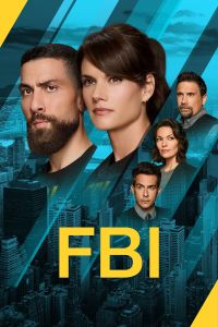 مسلسل FBI الموسم 7 الحلقة 11