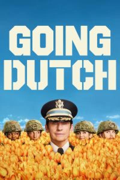 مسلسل Going Dutch الموسم 1