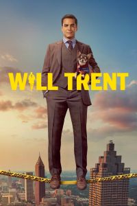 مسلسل Will Trent الموسم 3 الحلقة 5