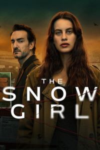 مسلسل The Snow Girl الموسم 2