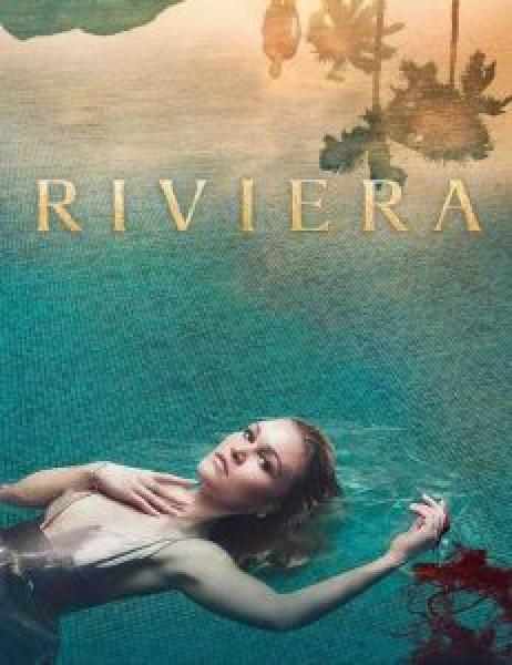 مسلسل Riviera الموسم 2