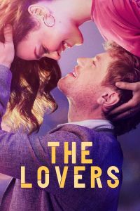 مسلسل The Lovers الموسم 1