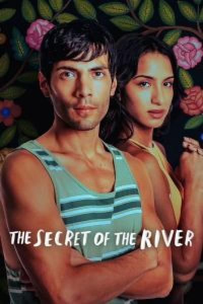 مسلسل The Secret of the River الموسم 1