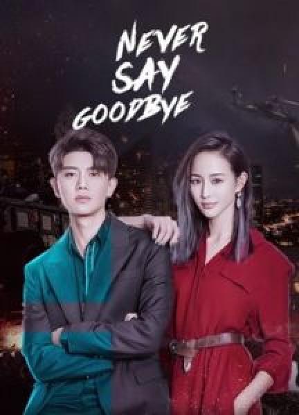 مسلسل Never Say Goodbye الموسم 1