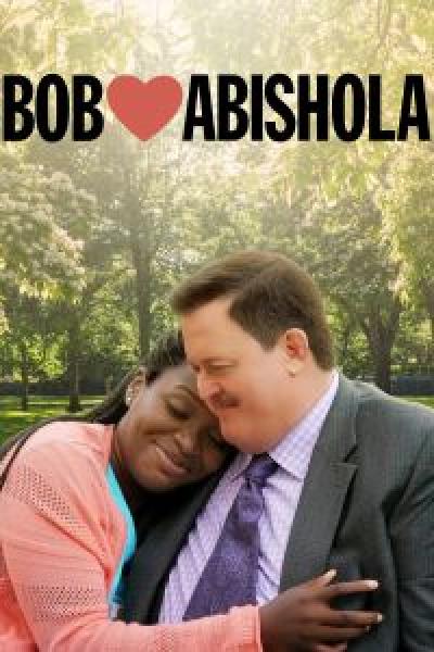 مسلسل Bob Hearts Abishola الموسم 3