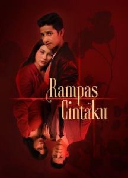 مسلسل Rampas Cintaku S2 الموسم 2