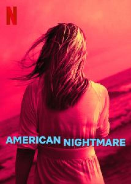 مسلسل American Nightmare الموسم 1