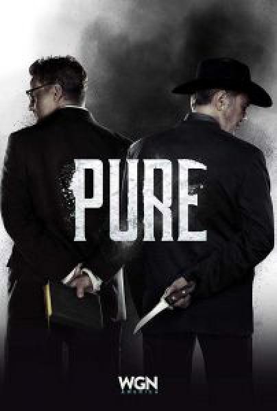 مسلسل Pure الموسم 2